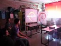 Día Debian México 2011 - platica parte 4