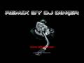 Dj Dinçer Feat. Gulshen - Bu Gece Club Remix