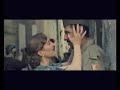 Bande Annonce - Indigènes - Trailer Bande Annonce - Indigènes - Trailer