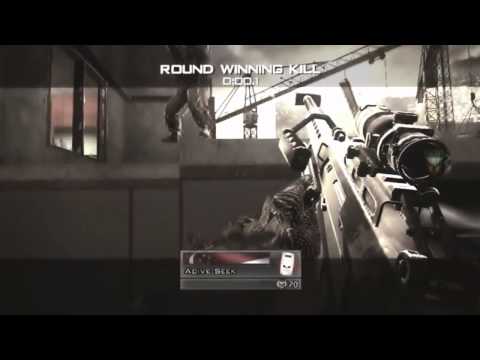 Adive Cams - Episode 10 - By Naq