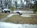 Christian Wygant and his Shenanigans #2