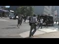 Terrorizing Dissent CHAPTER 1 (2/4)