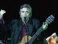 Max Manfredi - Il morale delle truppe (live)