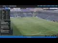 Football Manager 2014 (Kar 2) #10: Kończymy sezon