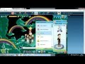 comment devenir woozguide