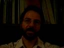 On SOLAR ICT On SOLAR ICT