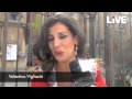 Notte bianca della scuola, le opinioni