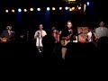 Dubconcious (LIVE) Stereo Typical