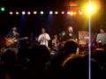Dubconcious (LIVE) Stereo Typical