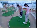 Super Star Virgo Cruise