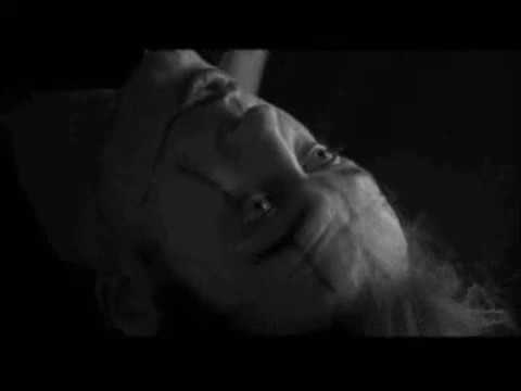 The Crow: City Of Angels - Leech