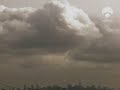 BBC Calentamiento y oscurecimiento Global  parte 3 de 6