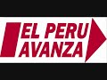 Los Cuentos para Sanar - Proyectos de Trotacuentos