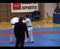 combate karlos2 combate karlos2
