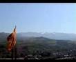 Librazhd promotion video(Ares)