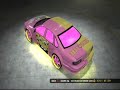 Midnight Club LA Donks just a preview of what to come