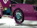 Midnight Club LA Donks just a preview of what to come
