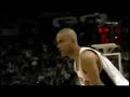 Tony Parker Mix take me home