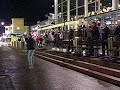 HCI Whole horse race HCI Whole horse race