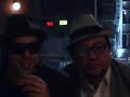 Nocturnal - Mr. Bamboo Live! - Sydney