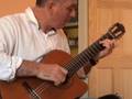 videos de Could It Be Magic