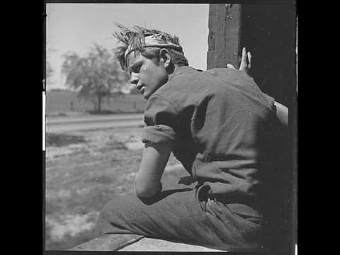 YouTube Preview Image