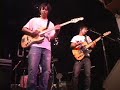 GEVA \"Inuga Saruga Kijiga\"(live at UZU/Tokyo/JP) GEVA \"Inuga Saruga Kijiga\"(live at UZU/Tokyo/JP)