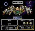 Final Fantasy USA Mystic Quest 0033 ????? ?????????