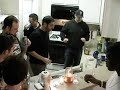 Cheers!