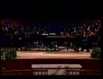 Altino Brothers - Praise God From Whom All Blessings Flow