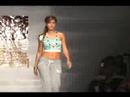 Funkshion Runway Show 2007