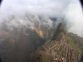Peru - Revealing Macchu Picchu (part 2) Peru - Revealing Macchu Picchu (part 2)