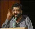 DR Raj Rasasange 13