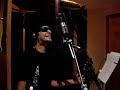 fabricio beck gravando para terceiro cd da vera loca fabricio beck gravando para terceiro cd da vera loca