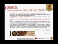 Ganoderma, Material de Capacitación, ORGANO GOLD ESPAÑOL, Ganoderma.ws