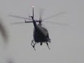 as350b3