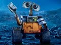 David Archuleta Wall-E Impersonation