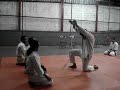ai-ki-do ai-ki-do