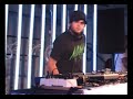 Adam Bartas TGIO Festival