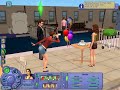 Let's Play The Sims 2 -- Episode LXXXII