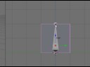 Prop_Static für Half Life 2 erstellen Part 2/3 Prop_Static für Half Life 2 erstellen Part 2/3