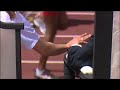 J.O. de P�kin 2008: 3/3 Un couple