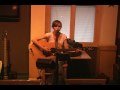 Jessica Forget - Somewhere Over the Rainbow - ABG OM 7 8 2009