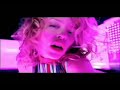 Kylie Minogue vs Moloko - Bring It Back In Your Eyes Kylie Minogue vs Moloko - Bring It Back In Your Eyes