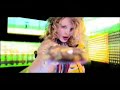 Kylie Minogue Vs Moloko - Bring It Back In Your Eyes