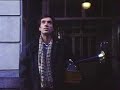 Imanol Arias(Ramón), en Anillos de oro(cap1)
