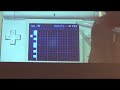 KORG DS-10 ??????