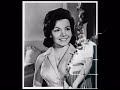 Our Annette - Frankie Avalon