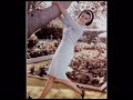 Our Annette - Frankie Avalon - Tribute Our Annette - Frankie Avalon - Tribute