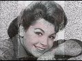 Our Annette - Frankie Avalon